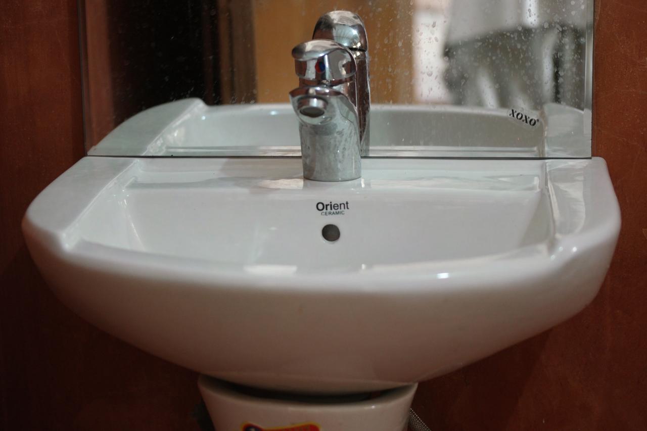 Oasis 3*