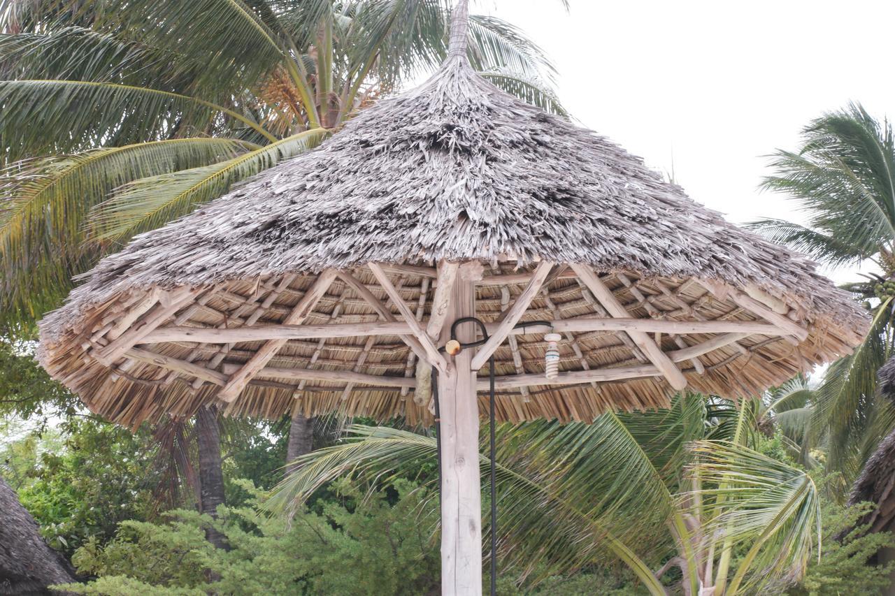 Economy hotel Oasis