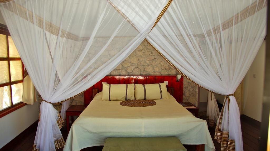 Oasis Economy hotel