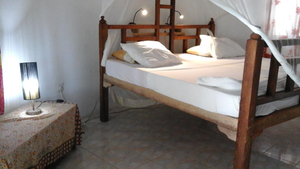 Oasis Economy hotel 3*