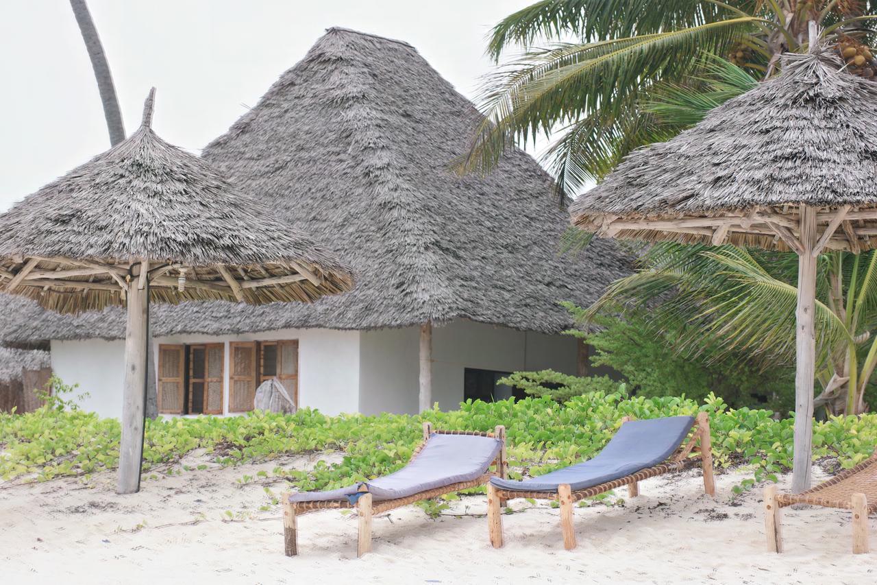 Oasis Economy hotel