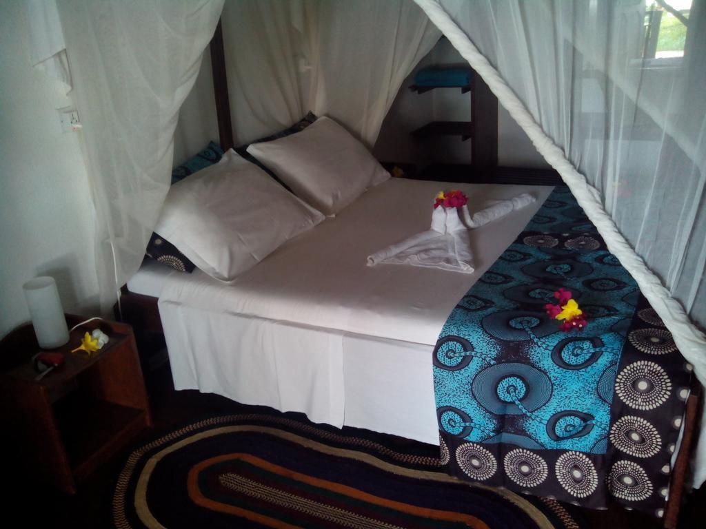 Oasis Economy hotel 3*