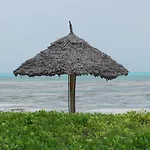 Oasis Beach Hotel Jambiani