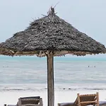 Oasis Beach Hotel Jambiani