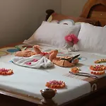 Oasis Beach Hotel Jambiani